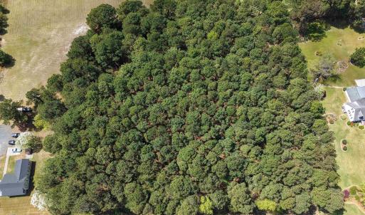 Photo #11 of Lot 1, 2 & 3 Caratoke Highway, Grandy, NC 2.9 acres