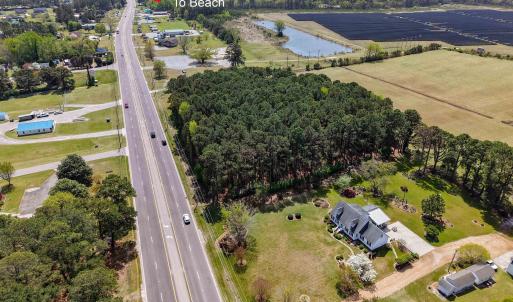 Photo #15 of Lot 1, 2 & 3 Caratoke Highway, Grandy, NC 2.9 acres