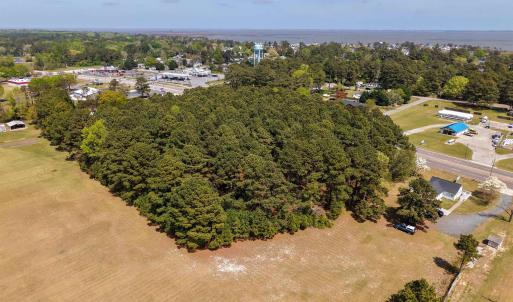 Photo #7 of Lot 1, 2 & 3 Caratoke Highway, Grandy, NC 2.9 acres