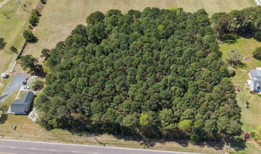 Photo #10 of Lot 1, 2 & 3 Caratoke Highway, Grandy, NC 2.9 acres