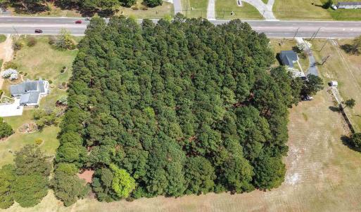 Photo #13 of Lot 1, 2 & 3 Caratoke Highway, Grandy, NC 2.9 acres
