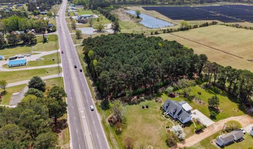 Photo #14 of Lot 1, 2 & 3 Caratoke Highway, Grandy, NC 2.9 acres