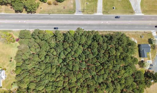 Photo #12 of Lot 1, 2 & 3 Caratoke Highway, Grandy, NC 2.9 acres