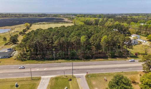 Photo #13 of Lots 1, 2 & 3 Caratoke Highway, Grandy, NC 2.9 acres