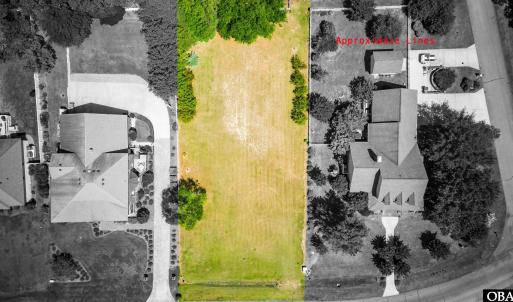 Photo #8 of 135 Fort Hugar Way, Manteo, NC 0.5 acres