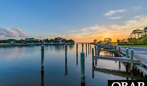 Photo #15 of 135 Fort Hugar Way, Manteo, NC 0.5 acres