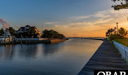 Photo #16 of 135 Fort Hugar Way, Manteo, NC 0.5 acres