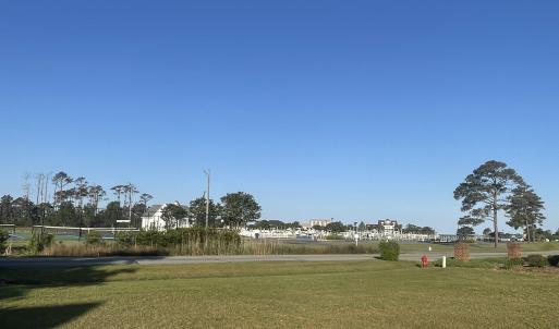 Photo #5 of 135 Fort Hugar Way, Manteo, NC 0.5 acres