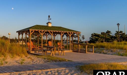 Photo #14 of 135 Fort Hugar Way, Manteo, NC 0.5 acres