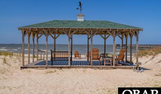 Photo #13 of 135 Fort Hugar Way, Manteo, NC 0.5 acres