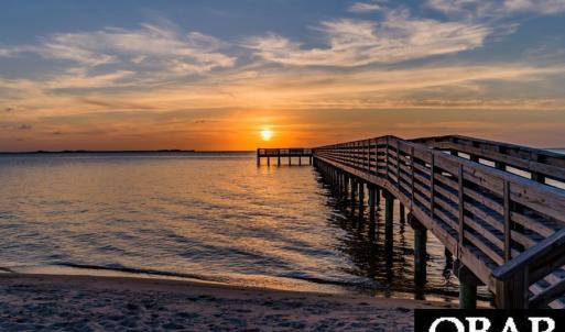 Photo #12 of 135 Fort Hugar Way, Manteo, NC 0.5 acres