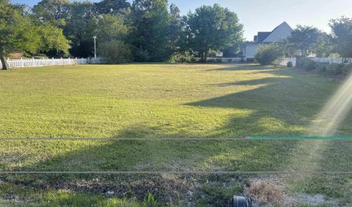 Photo #3 of 135 Fort Hugar Way, Manteo, NC 0.5 acres