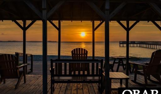 Photo #17 of 135 Fort Hugar Way, Manteo, NC 0.5 acres