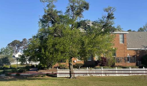 Photo #7 of 135 Fort Hugar Way, Manteo, NC 0.5 acres