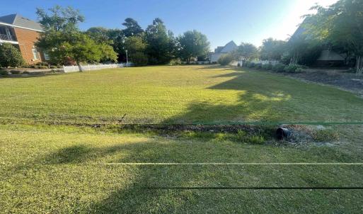 Photo #4 of 135 Fort Hugar Way, Manteo, NC 0.5 acres