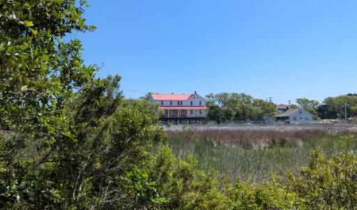 Photo #5 of Live Oak Road, Ocracoke, NC 0.9 acres