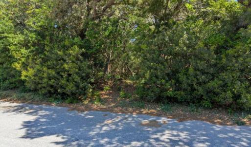 Photo #6 of Live Oak Road, Ocracoke, NC 0.9 acres