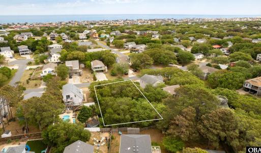 Photo #7 of Bath Street, Kill Devil Hills, NC 0.2 acres