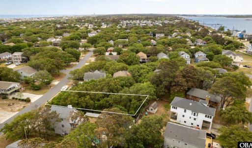 Photo #6 of Bath Street, Kill Devil Hills, NC 0.2 acres