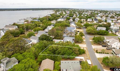 Photo #9 of Bath Street, Kill Devil Hills, NC 0.2 acres