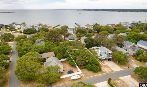 Photo #1 of Bath Street, Kill Devil Hills, NC 0.2 acres