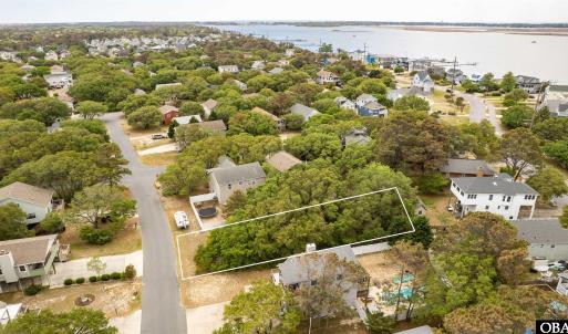 Photo #5 of Bath Street, Kill Devil Hills, NC 0.2 acres