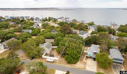 Photo #11 of Bath Street, Kill Devil Hills, NC 0.2 acres