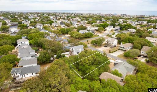 Photo #8 of Bath Street, Kill Devil Hills, NC 0.2 acres