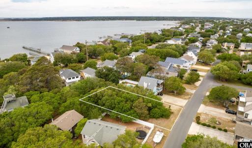 Photo #10 of Bath Street, Kill Devil Hills, NC 0.2 acres