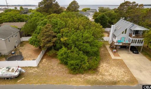 Photo #3 of Bath Street, Kill Devil Hills, NC 0.2 acres