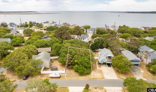 Photo #2 of Bath Street, Kill Devil Hills, NC 0.2 acres