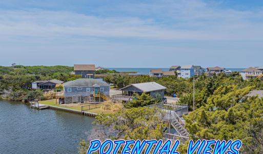 Photo #7 of 39224 Pompano Drive, Avon, NC 0.1 acres