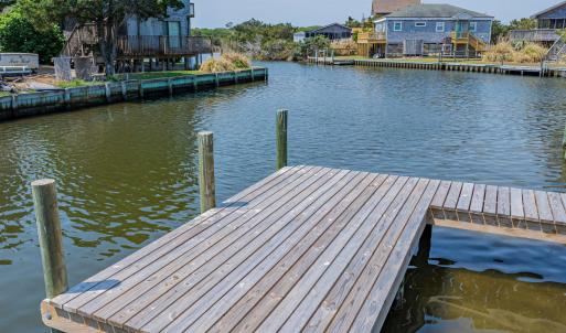 Photo #6 of 39224 Pompano Drive, Avon, NC 0.1 acres