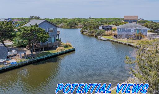 Photo #9 of 39224 Pompano Drive, Avon, NC 0.1 acres