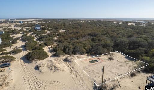 Photo #2 of 1608 Ocean Pearl Road, Corolla, NC