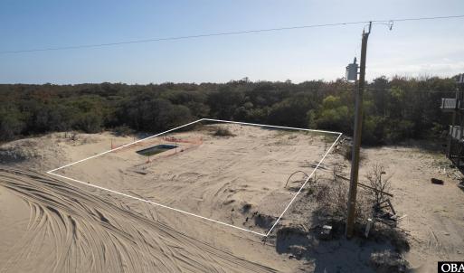 Photo #14 of 1608 Ocean Pearl Road, Corolla, NC