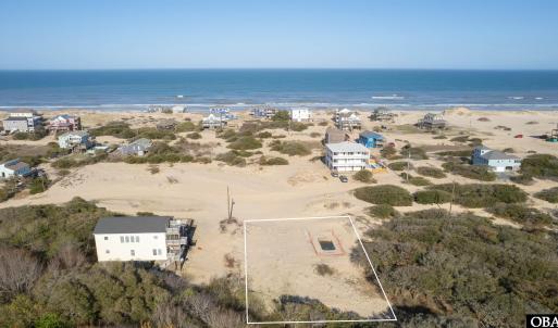 Photo #6 of 1608 Ocean Pearl Road, Corolla, NC
