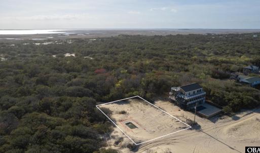 Photo #9 of 1608 Ocean Pearl Road, Corolla, NC