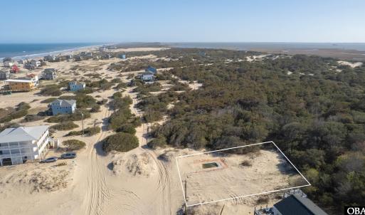 Photo #12 of 1608 Ocean Pearl Road, Corolla, NC