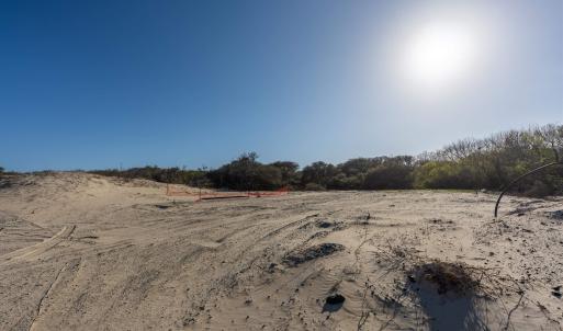 Photo #15 of 1608 Ocean Pearl Road, Corolla, NC