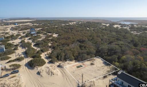 Photo #11 of 1608 Ocean Pearl Road, Corolla, NC