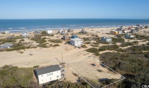 Photo #5 of 1608 Ocean Pearl Road, Corolla, NC