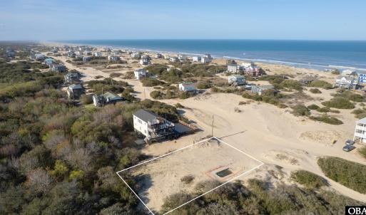 Photo #7 of 1608 Ocean Pearl Road, Corolla, NC
