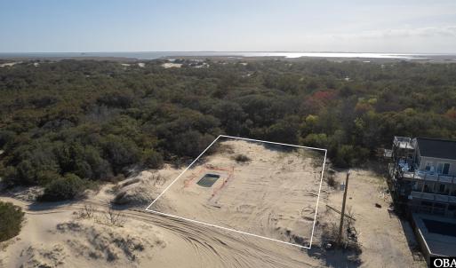 Photo #1 of 1608 Ocean Pearl Road, Corolla, NC