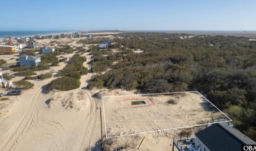 Photo #3 of 1608 Ocean Pearl Road, Corolla, NC