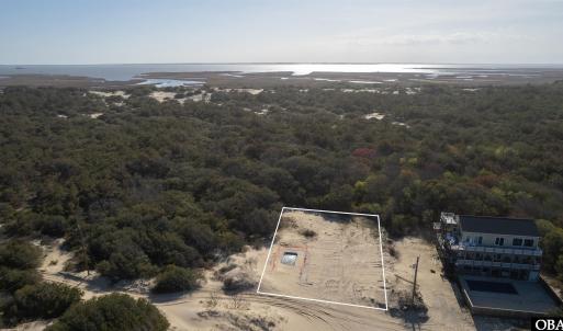 Photo #10 of 1608 Ocean Pearl Road, Corolla, NC