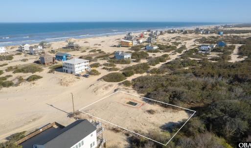 Photo #13 of 1608 Ocean Pearl Road, Corolla, NC