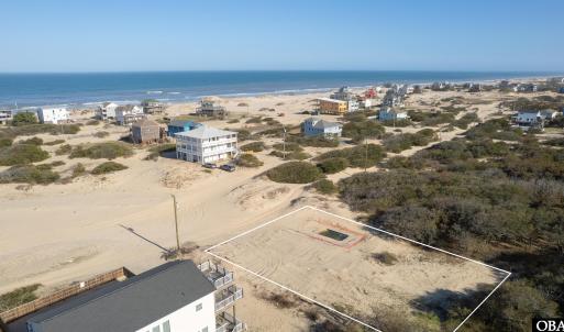 Photo #4 of 1608 Ocean Pearl Road, Corolla, NC