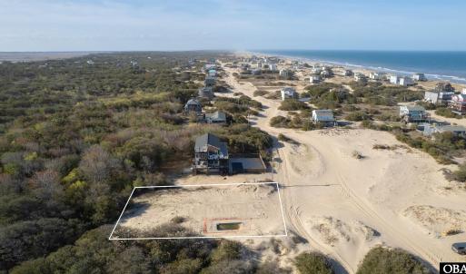 Photo #8 of 1608 Ocean Pearl Road, Corolla, NC