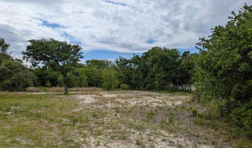 Photo #6 of 2126 Sandpiper Road, Corolla, NC 0.4 acres